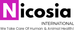 Nicosia international
